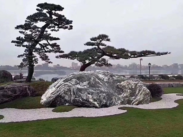 泰山石产地直销